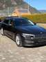 BMW 518 518d Touring Aut. Luxury Line - thumbnail 2