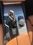 BMW 518 518d Touring Aut. Luxury Line - thumbnail 16