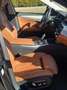 BMW 518 518d Touring Aut. Luxury Line - thumbnail 9