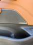BMW 518 518d Touring Aut. Luxury Line - thumbnail 15