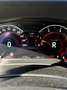 BMW 518 518d Touring Aut. Luxury Line - thumbnail 18