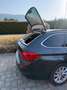 BMW 518 518d Touring Aut. Luxury Line - thumbnail 6