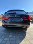 BMW 518 518d Touring Aut. Luxury Line - thumbnail 4