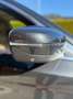 BMW 518 518d Touring Aut. Luxury Line - thumbnail 7