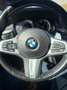 BMW 518 518d Touring Aut. Luxury Line - thumbnail 17