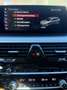 BMW 518 518d Touring Aut. Luxury Line - thumbnail 20