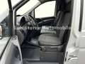 Mercedes-Benz Vito 113 CDI*Extralang*AUTOMATIK+Behörde+STANDH. Blanc - thumbnail 15