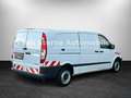 Mercedes-Benz Vito 113 CDI*Extralang*AUTOMATIK+Behörde+STANDH. Blanc - thumbnail 3