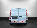 Mercedes-Benz Vito 113 CDI*Extralang*AUTOMATIK+Behörde+STANDH. Blanc - thumbnail 9