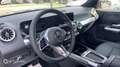 Mercedes-Benz EQB 250 250+ 190ch - thumbnail 9