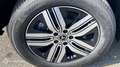Mercedes-Benz EQB 250 250+ 190ch - thumbnail 15
