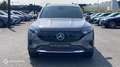 Mercedes-Benz EQB 250 250+ 190ch - thumbnail 5