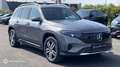 Mercedes-Benz EQB 250 250+ 190ch - thumbnail 6