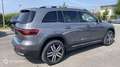 Mercedes-Benz EQB 250 250+ 190ch - thumbnail 2