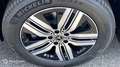 Mercedes-Benz EQB 250 250+ 190ch - thumbnail 14