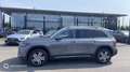Mercedes-Benz EQB 250 250+ 190ch - thumbnail 3