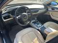 Audi A6 allroad 3.0 TDI 272 CV S tronic - thumbnail 7