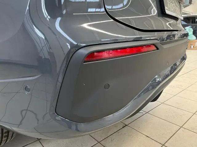 Volkswagen Tayron view 19