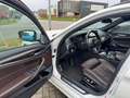 BMW 540 5-serie Touring 540d xDrive High Executive|Pano|AC Wit - thumbnail 7