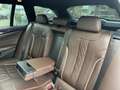 BMW 540 5-serie Touring 540d xDrive High Executive|Pano|AC Wit - thumbnail 20