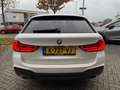 BMW 540 5-serie Touring 540d xDrive High Executive|Pano|AC Wit - thumbnail 4