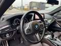 BMW 540 5-serie Touring 540d xDrive High Executive|Pano|AC Wit - thumbnail 10