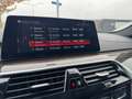 BMW 540 5-serie Touring 540d xDrive High Executive|Pano|AC Wit - thumbnail 33
