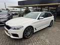 BMW 540 5-serie Touring 540d xDrive High Executive|Pano|AC Wit - thumbnail 2