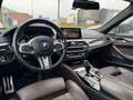 BMW 540 5-serie Touring 540d xDrive High Executive|Pano|AC Wit - thumbnail 25