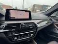 BMW 540 5-serie Touring 540d xDrive High Executive|Pano|AC Wit - thumbnail 16