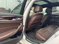 BMW 540 5-serie Touring 540d xDrive High Executive|Pano|AC Wit - thumbnail 19
