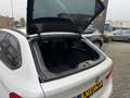 BMW 540 5-serie Touring 540d xDrive High Executive|Pano|AC Wit - thumbnail 21