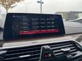 BMW 540 5-serie Touring 540d xDrive High Executive|Pano|AC Wit - thumbnail 31