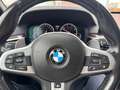 BMW 540 5-serie Touring 540d xDrive High Executive|Pano|AC Wit - thumbnail 11