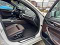 BMW 540 5-serie Touring 540d xDrive High Executive|Pano|AC Wit - thumbnail 24
