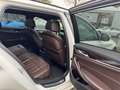 BMW 540 5-serie Touring 540d xDrive High Executive|Pano|AC Wit - thumbnail 23