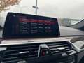 BMW 540 5-serie Touring 540d xDrive High Executive|Pano|AC Wit - thumbnail 34
