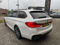 BMW 540 5-serie Touring 540d xDrive High Executive|Pano|AC Wit - thumbnail 3