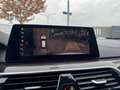 BMW 540 5-serie Touring 540d xDrive High Executive|Pano|AC Wit - thumbnail 17