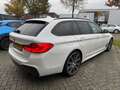 BMW 540 5-serie Touring 540d xDrive High Executive|Pano|AC Wit - thumbnail 5