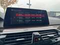 BMW 540 5-serie Touring 540d xDrive High Executive|Pano|AC Wit - thumbnail 32