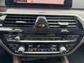 BMW 540 5-serie Touring 540d xDrive High Executive|Pano|AC Wit - thumbnail 18