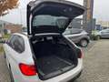 BMW 540 5-serie Touring 540d xDrive High Executive|Pano|AC Wit - thumbnail 22