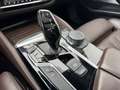 BMW 540 5-serie Touring 540d xDrive High Executive|Pano|AC Wit - thumbnail 15