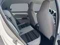 SEAT Mii Style Salsa Automatik Weiß - thumbnail 12