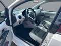 SEAT Mii Style Salsa Automatik Weiß - thumbnail 9