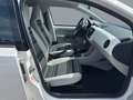 SEAT Mii Style Salsa Automatik Weiß - thumbnail 11