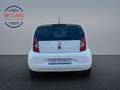 SEAT Mii Style Salsa Automatik Weiß - thumbnail 3