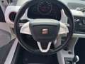 SEAT Mii Style Salsa Automatik Weiß - thumbnail 16