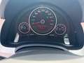 SEAT Mii Style Salsa Automatik Weiß - thumbnail 13